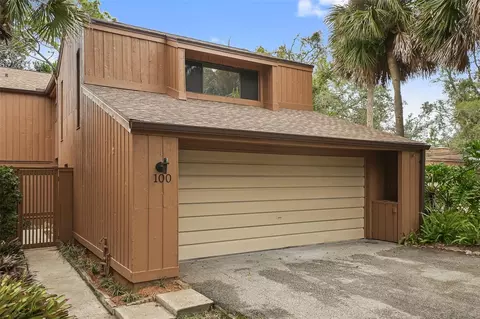 100 Butternut Ln, Longwood, FL 32779