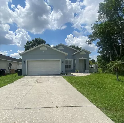 7614 Marietta St, Orlando, FL 32807