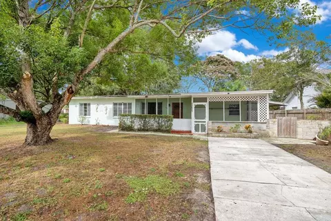 11631 Churchill St, Orlando, FL 32817