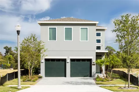 745 Golden Bear Dr, Reunion, FL 34747