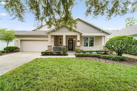 102 Westcott Ln, Deland, FL 32724