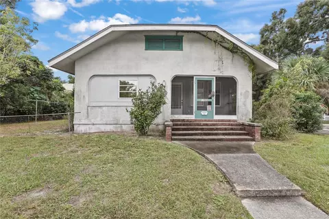 1700 Virginia Dr, Orlando, FL 32803