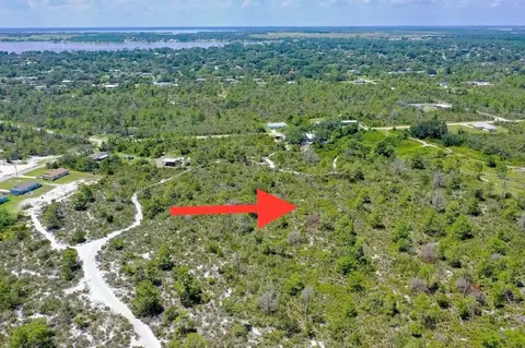 1039 Wheeler St, Lake Placid, FL 33852