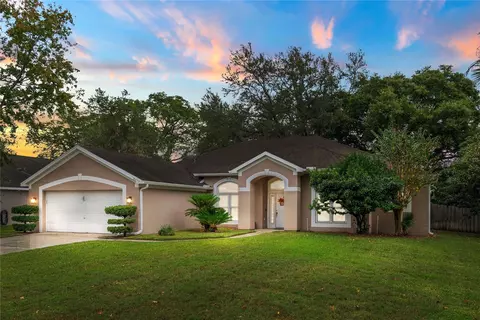6032 Jessica Dr, Apopka, FL 32703