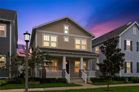 7430 Barrier Cove Way, Celebration, FL 34747