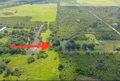 Boots Drive, Lorida, FL 33857