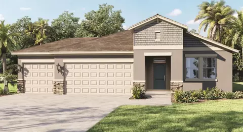 2026 S Old Killarney St, Winter Garden, FL 34787