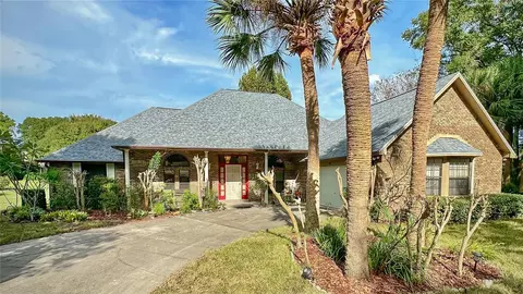 8521 Willow Wish Ct, Orlando, FL 32835