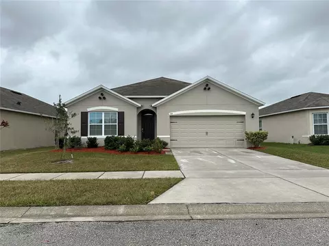 184 Fall Glo Rd, Winter Haven, FL 33880