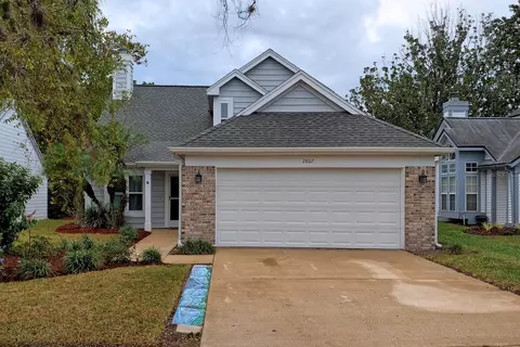 2807 Waymeyer Dr, Orlando, FL 32812