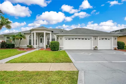 349 Palmway Ln, Orlando, FL 32828