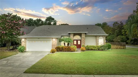 2700 Gretagreen Ct, Orlando, FL 32835