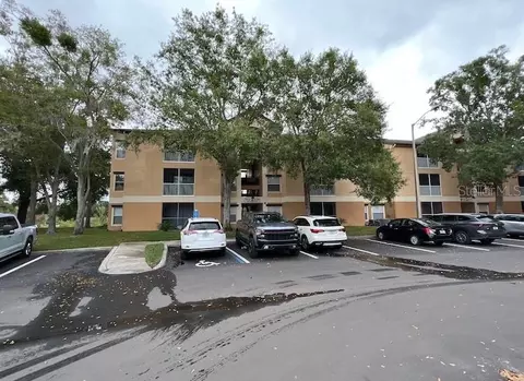8825 Latrec Ave #6103, Orlando, FL 32819