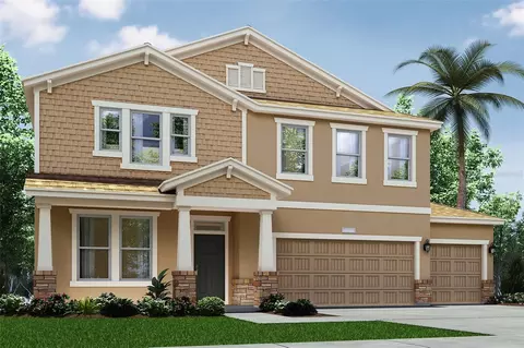 17870 Hither Hills Cir, Winter Garden, FL 34787