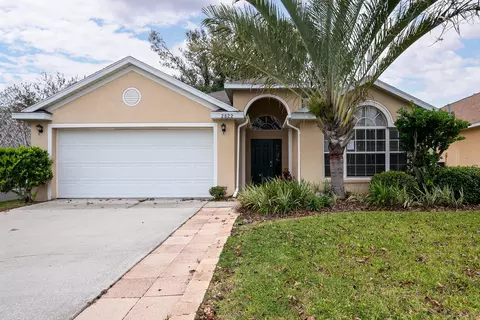 2822 Mayflower Loop, Clermont, FL 34714