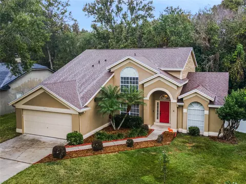 1012 Silcox Branch Cir, Oviedo, FL 32765