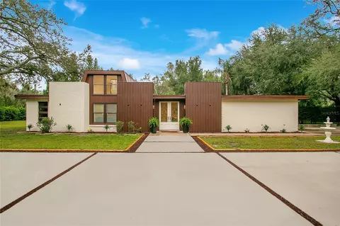 217 Williams Rd, Winter Springs, FL 32708