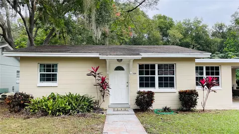 5409 Brownell St, Orlando, FL 32810