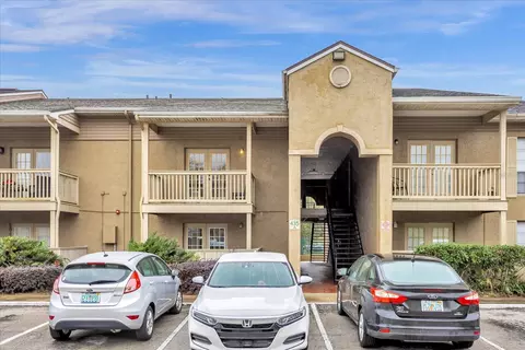 435 Wymore Rd #201, Altamonte Springs, FL 32714