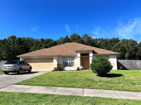 1128 Canopy Oaks Dr, Minneola, FL 34715