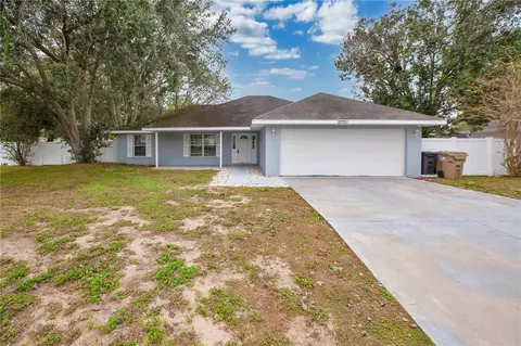 33751 Silver Pine Dr, Leesburg, FL 34788