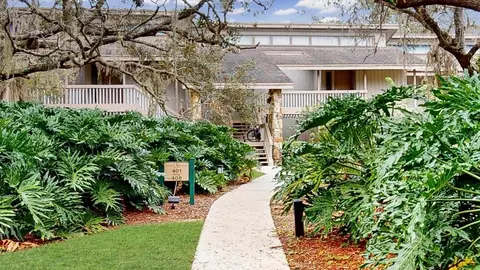 401 Cypress Dr #401, Haines City, FL 33844