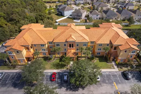 5459 Vineland Rd #4314, Orlando, FL 32811