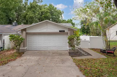 7166 Harbor Heights Dr, Orlando, FL 32835