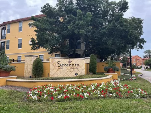 6157 Metrowest Blvd #306, Orlando, FL 32835
