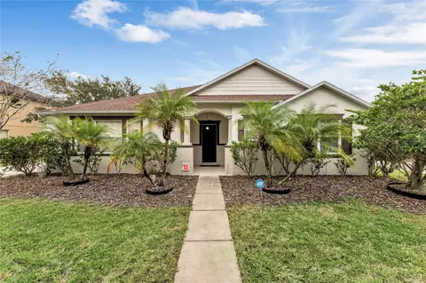 3966 Cedar Hammock Trl, Saint Cloud, FL 34772
