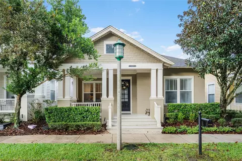 1113 Tapestry Dr, Celebration, FL 34747