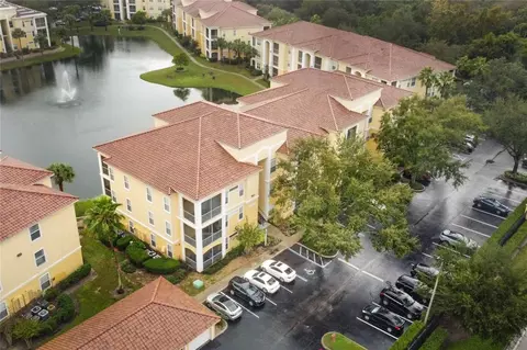 1225 Lake Shadow Cir #14203, Maitland, FL 32751