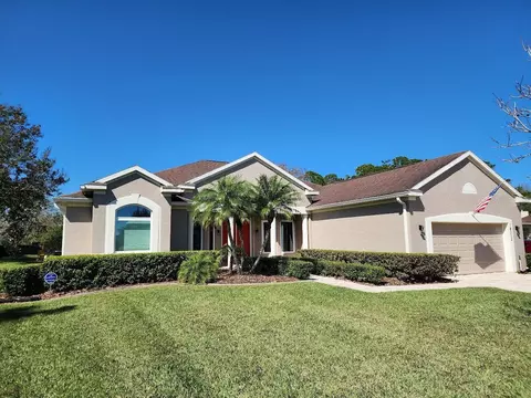 14312 Cairnwood Ct, Orlando, FL 32837