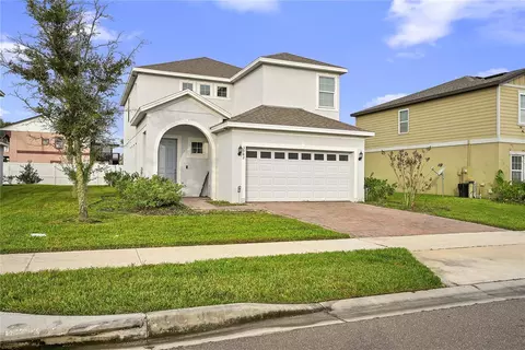 3942 Night Heron Dr, Sanford, FL 32773