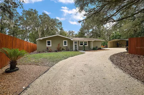 238 Griffin View Dr, Lady Lake, FL 32159