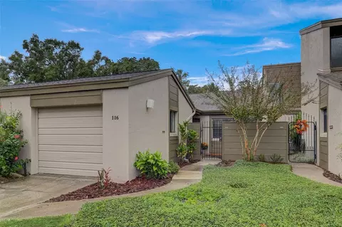 116 Carolwood Blvd, Fern Park, FL 32730