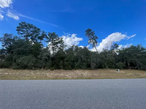 0 SW 49th Ct, Ocala, FL 34473