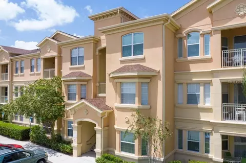 608 Terrace Ridge Cir #608, Davenport, FL 33896