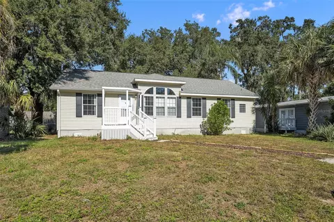 516 Ross St, Sanford, FL 32773