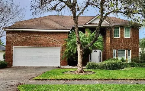 2842 Chaplewood Ct, Oviedo, FL 32765