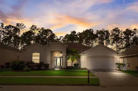 538 Brighton Dr, Davenport, FL 33897