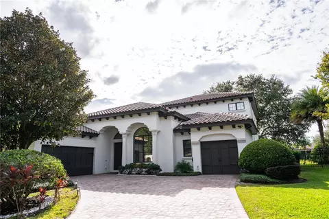 7529 Pointe Venezia Dr, Orlando, FL 32836