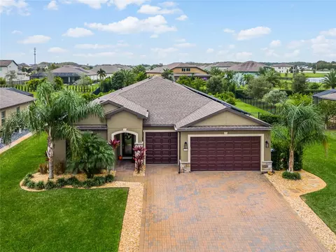 17536 Sailfin Dr, Orlando, FL 32820