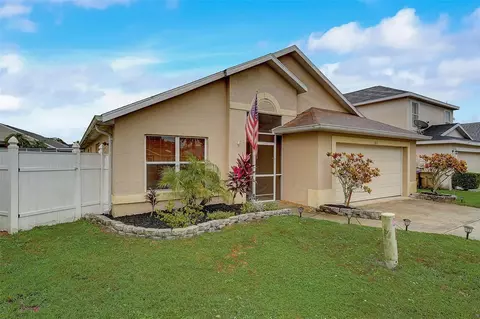 2611 Brookshire Ct, Kissimmee, FL 34746