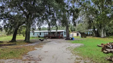 12056 Cr 711, Webster, FL 33597