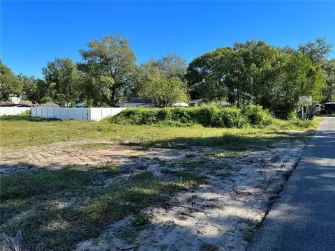 233 Page St, Orlando, FL 32806