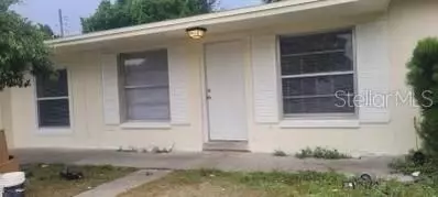 Undisclosed, Orlando, FL 32811