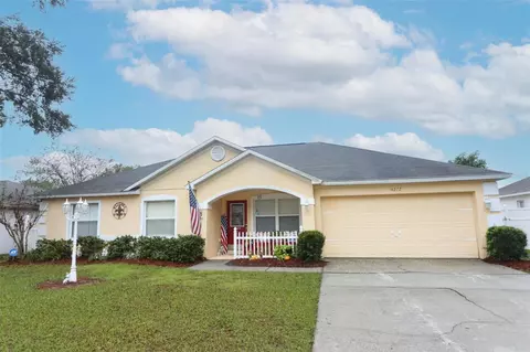 14272 Rensselaer Rd, Orlando, FL 32826