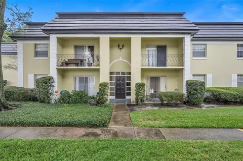 1500 Gay Rd #6-C, Winter Park, FL 32789