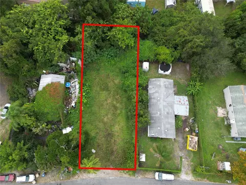 5098 N Kaliga Dr, Saint Cloud, FL 34771